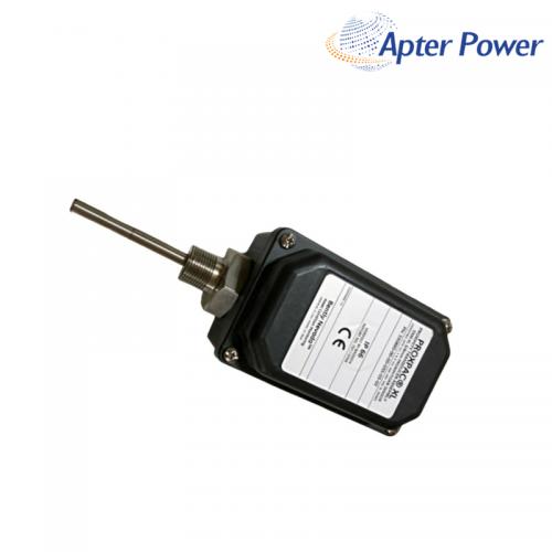 Bently Nevada 330881-28-09-080-03-02 Proximity Transducer
