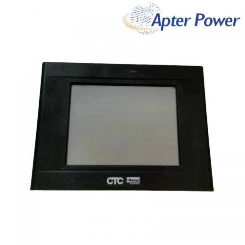 Panasonic PA08T-133 Power Relay
