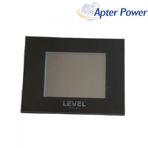 Siemens PCD7.D457VTCF CPU Module
