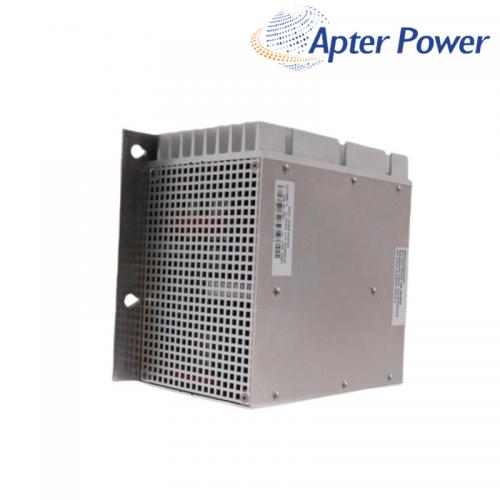 ZENTRO-ELEKTRIK 8899-2BE Power Supply
