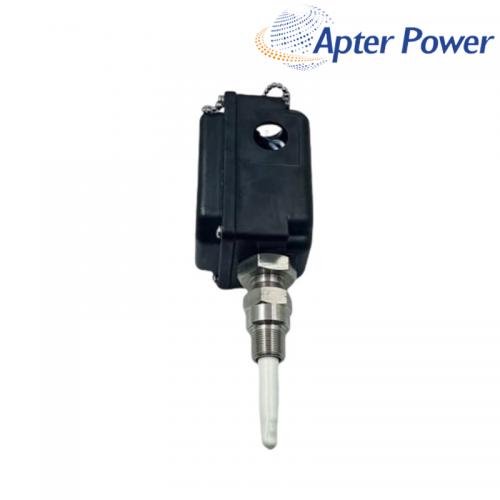 Bently Nevada 330881-28-04-85-03-02 PROXPAC XL Proximity Transducer Assembly
