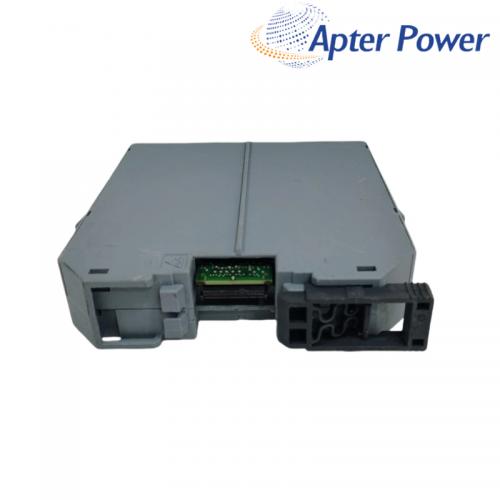 Siemens 6MF28050AA00 PROCESSOR MODULE
