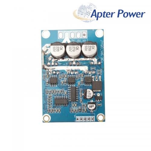 MICRO-TECHNICA DIO-FA
