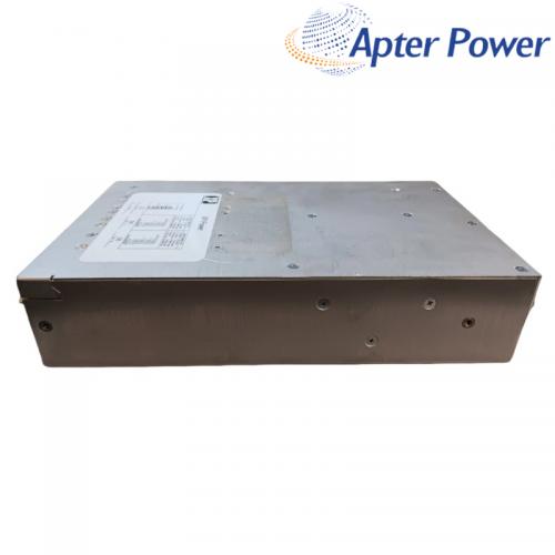 XP Power F8B9J4A3G6 output power supply

