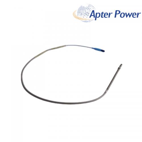 Bently Nevada 330102-00-40-50-02-00 8 mm probe
