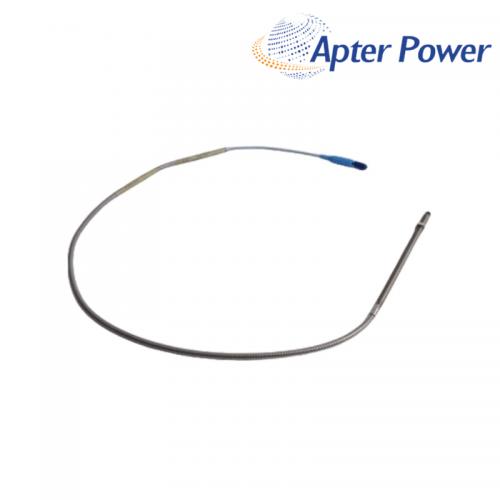 Bently Nevada 330102-00-40-05-01-05 3300 XL 8 mm Proximity Probe
