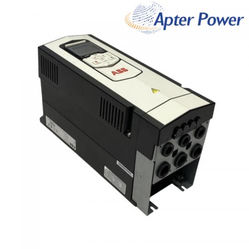 Rectangular Ring Terminal