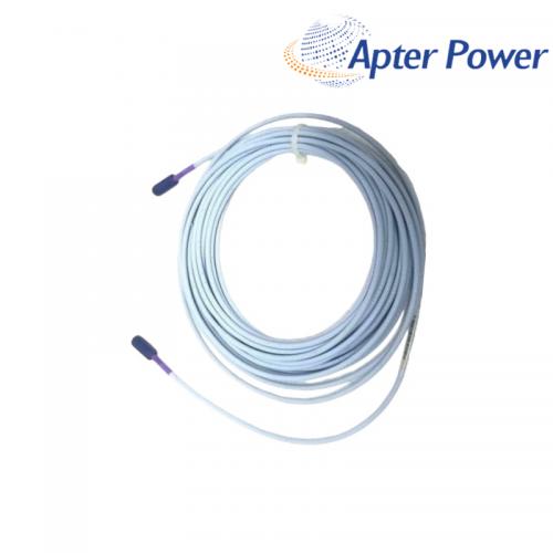 Bently Nevada  330102-00-44-10-11-05 3300 XL 8 mm Proximity Probe
