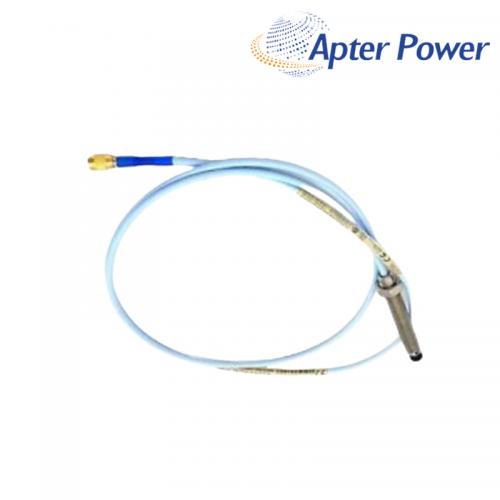 Bently Nevada 330101-00-47-10-02-00 3300 XL 8 mm Proximity Transducer System

