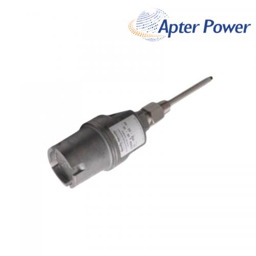 3300 XL 8 mm probe