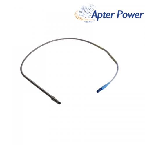 3300 XL 8 mm Proximity Probe