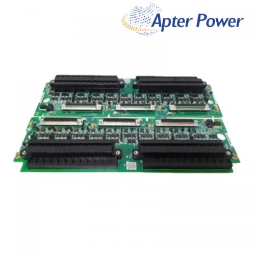 terminal circuit board