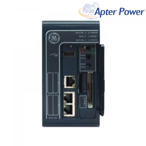 CPU WITH ENERGY PACK