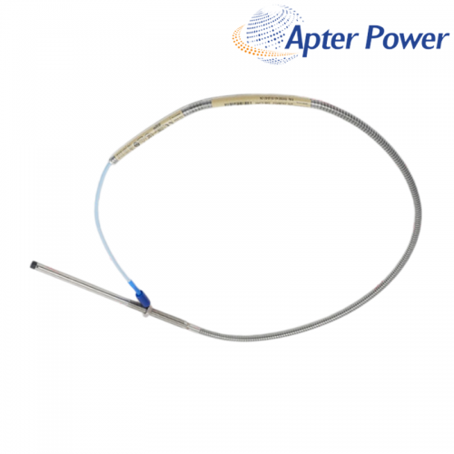 3300 XL 8 mm Probe