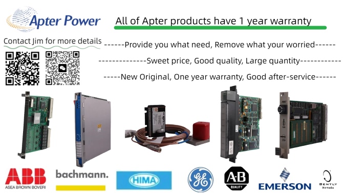 ABB presenta soluciones innovadoras impulsadas por IA para la automatización industrial