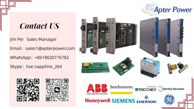 Siemens anuncia una importante expansión en el sector de las energías renovables